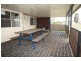 29 William Street, Cambooya QLD 4358