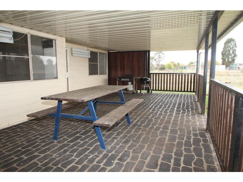 29 William Street, Cambooya QLD 4358