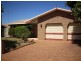 20 Ballin Drive, Centenary Heights QLD 4350