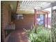 20 Ballin Drive, Centenary Heights QLD 4350
