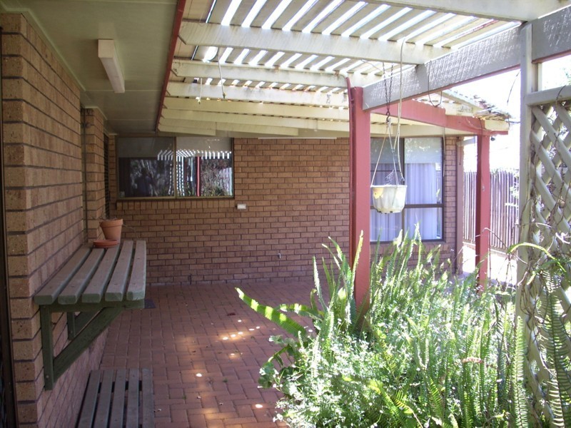 20 Ballin Drive, Centenary Heights QLD 4350