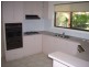 20 Ballin Drive, Centenary Heights QLD 4350
