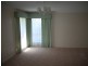 20 Ballin Drive, Centenary Heights QLD 4350