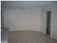 20 Ballin Drive, Centenary Heights QLD 4350