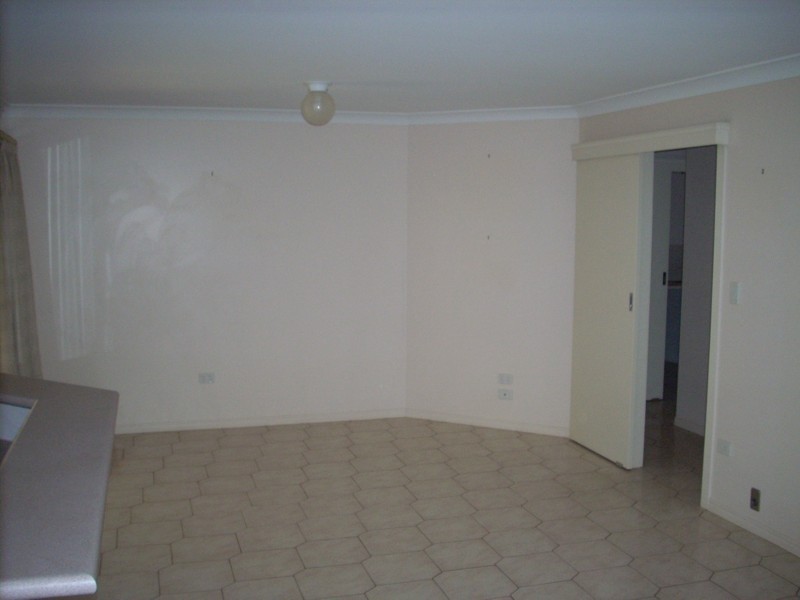 20 Ballin Drive, Centenary Heights QLD 4350