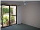 20 Ballin Drive, Centenary Heights QLD 4350