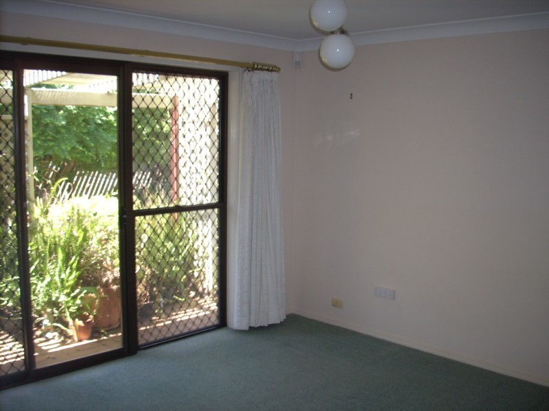 20 Ballin Drive, Centenary Heights QLD 4350