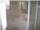 20 Ballin Drive, Centenary Heights QLD 4350