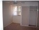 20 Ballin Drive, Centenary Heights QLD 4350