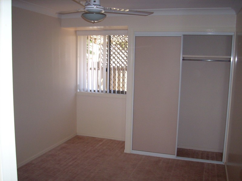 20 Ballin Drive, Centenary Heights QLD 4350
