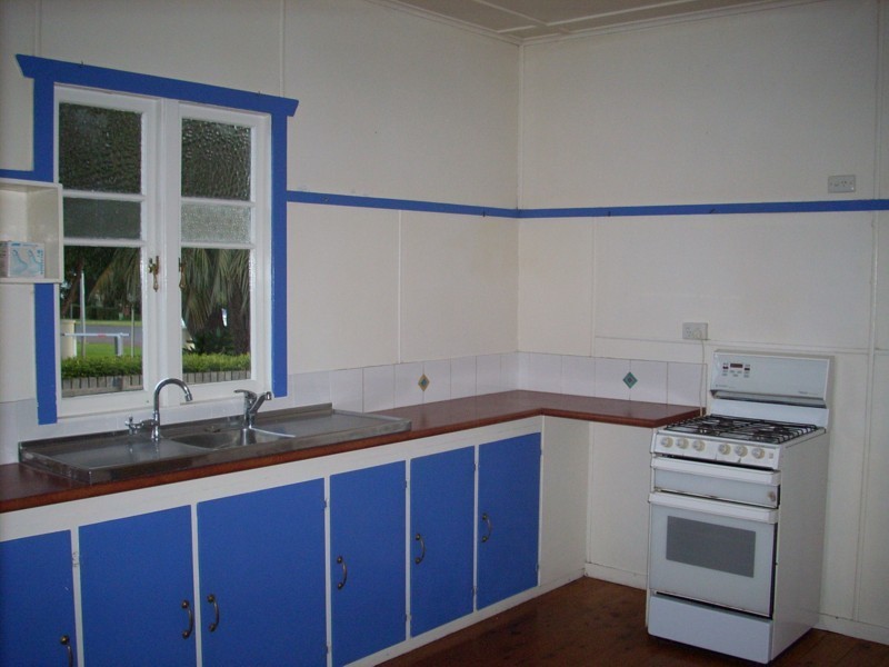 86 Curzon Street, East Toowoomba QLD 4350