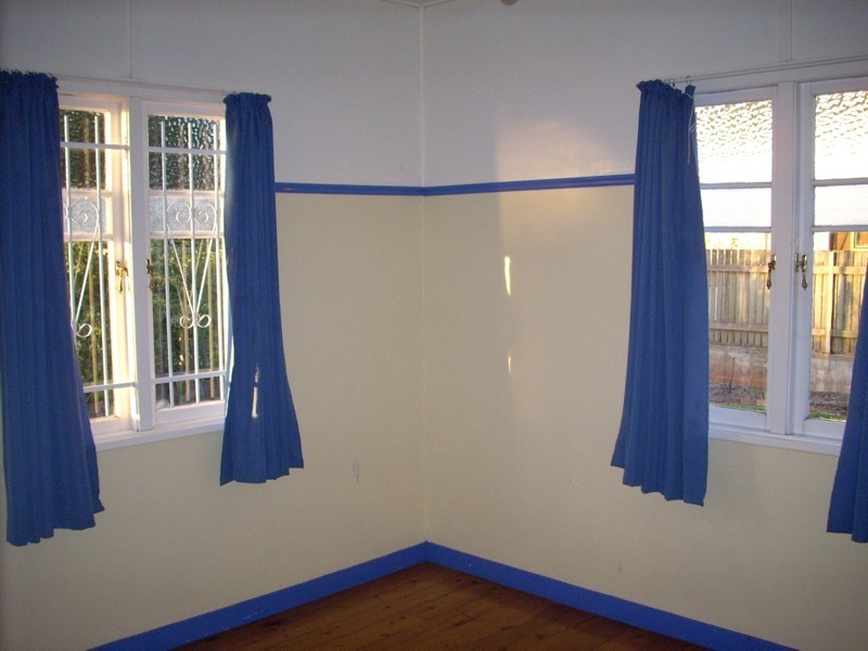 86 Curzon Street, East Toowoomba QLD 4350