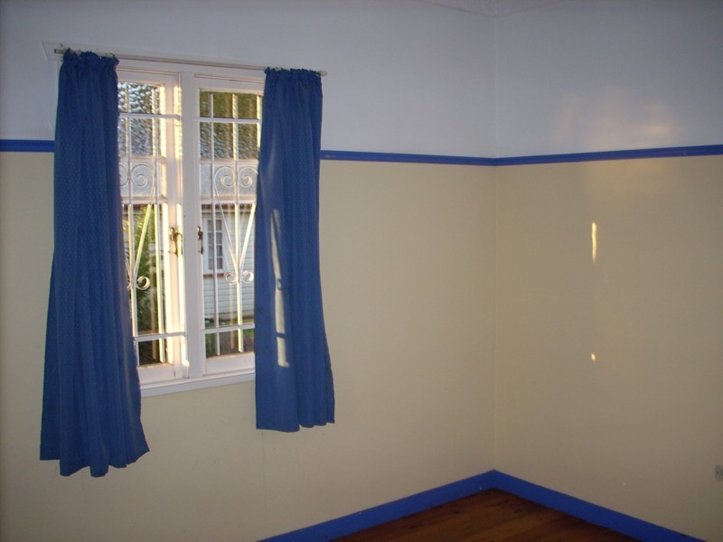 86 Curzon Street, East Toowoomba QLD 4350