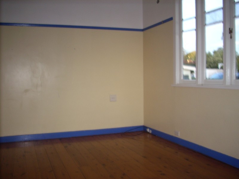 86 Curzon Street, East Toowoomba QLD 4350