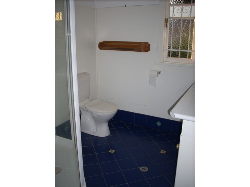 86 Curzon Street, East Toowoomba QLD 4350