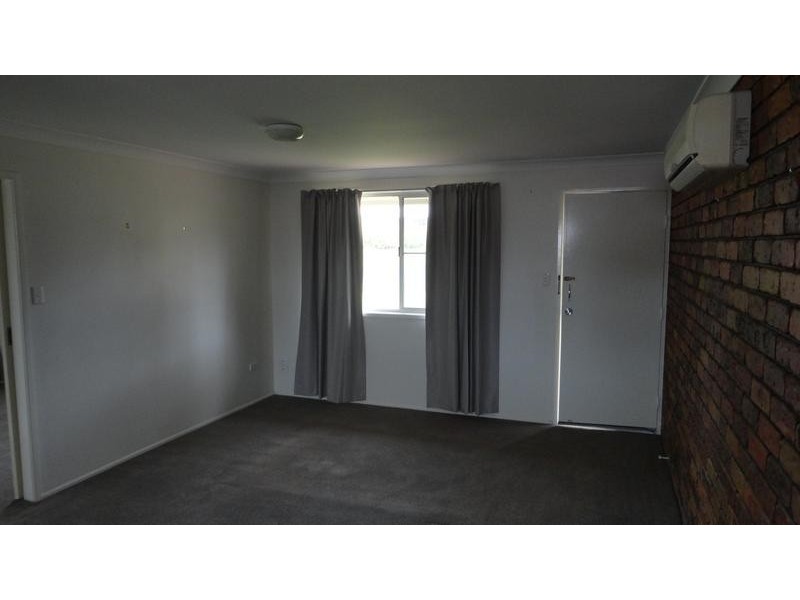 1/190 Ramsay Street, Centenary Heights QLD 4350