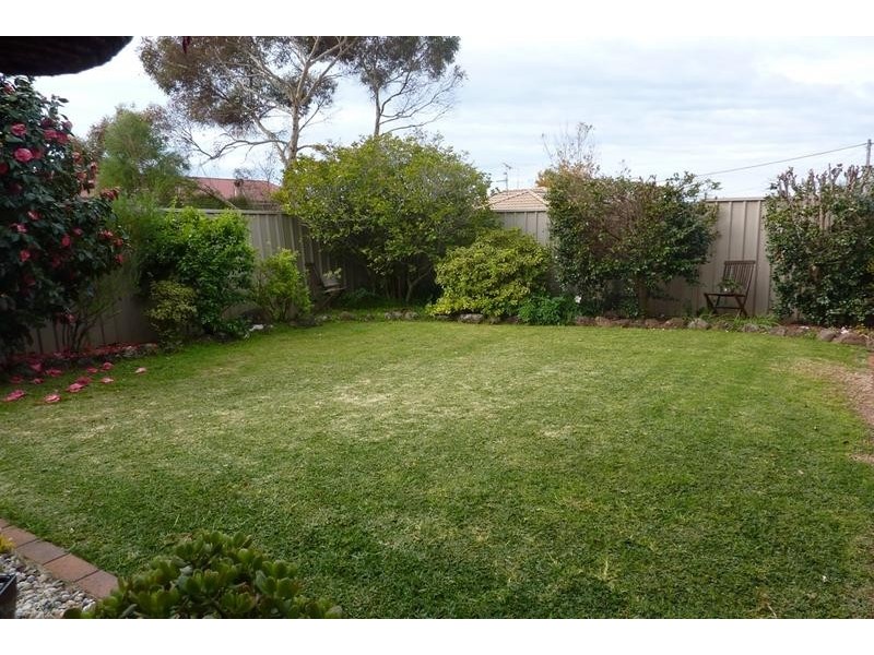 6 Whalan Court, Kearneys Spring QLD 4350