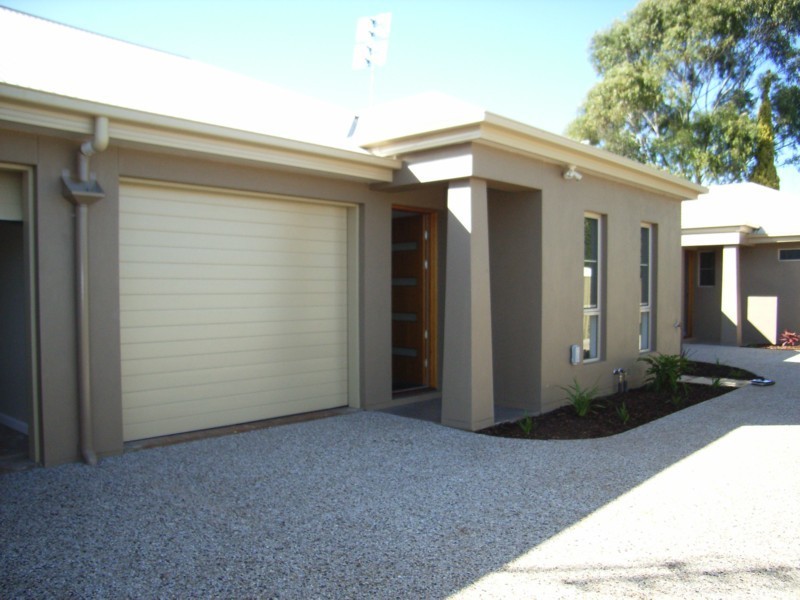 2/20 Plant Street, Rangeville QLD 4350