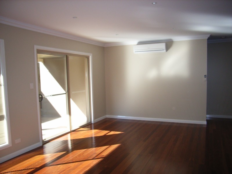 2/20 Plant Street, Rangeville QLD 4350