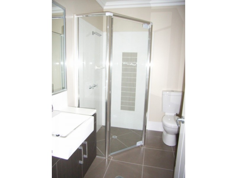 2/20 Plant Street, Rangeville QLD 4350