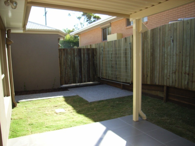 2/20 Plant Street, Rangeville QLD 4350