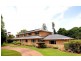 40 Stenner Street, Middle Ridge QLD 4350