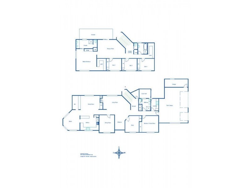 40 Stenner Street, Middle Ridge QLD 4350