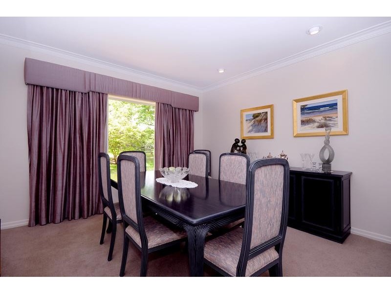 40 Stenner Street, Middle Ridge QLD 4350