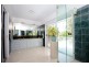 40 Stenner Street, Middle Ridge QLD 4350