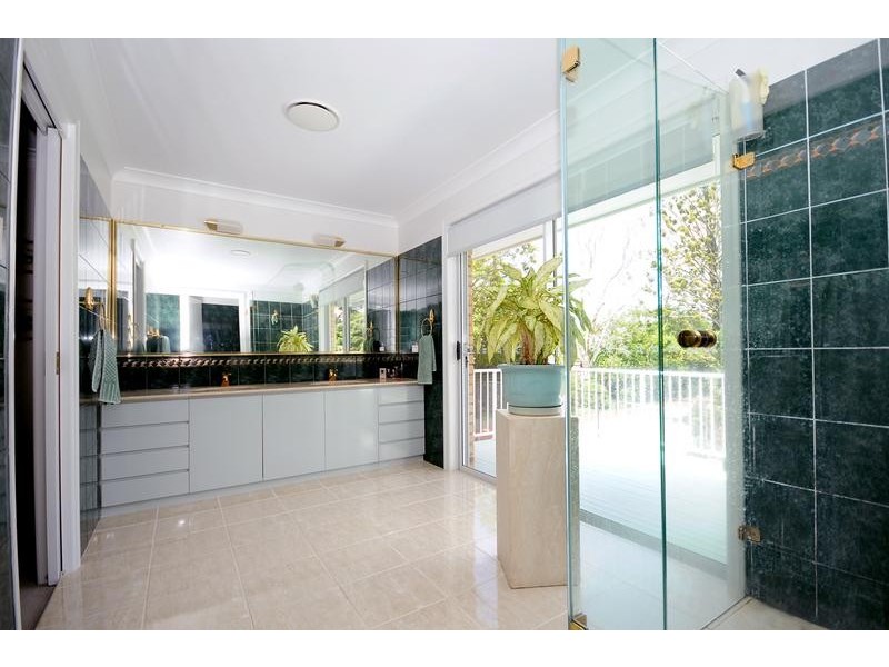 40 Stenner Street, Middle Ridge QLD 4350