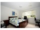 40 Stenner Street, Middle Ridge QLD 4350