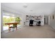 40 Stenner Street, Middle Ridge QLD 4350