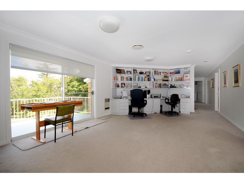 40 Stenner Street, Middle Ridge QLD 4350