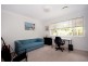 40 Stenner Street, Middle Ridge QLD 4350