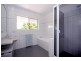 40 Stenner Street, Middle Ridge QLD 4350