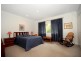 40 Stenner Street, Middle Ridge QLD 4350