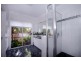 40 Stenner Street, Middle Ridge QLD 4350