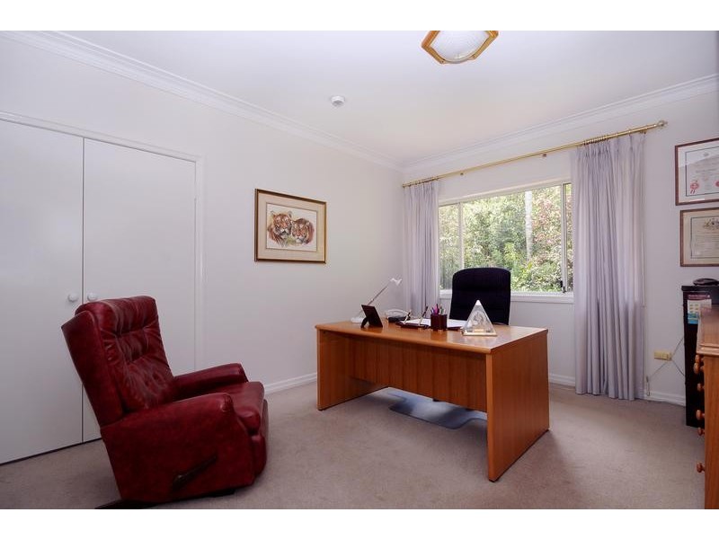 40 Stenner Street, Middle Ridge QLD 4350