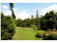 40 Stenner Street, Middle Ridge QLD 4350