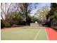 40 Stenner Street, Middle Ridge QLD 4350