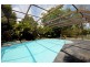 40 Stenner Street, Middle Ridge QLD 4350