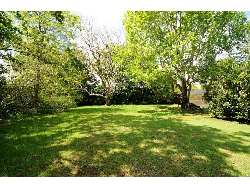 40 Stenner Street, Middle Ridge QLD 4350