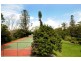 40 Stenner Street, Middle Ridge QLD 4350