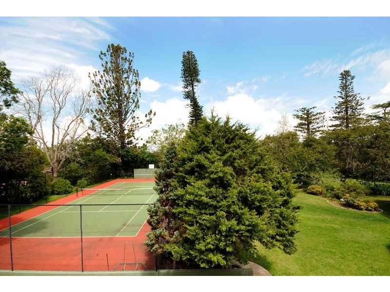 40 Stenner Street, Middle Ridge QLD 4350