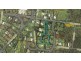 40 Stenner Street, Middle Ridge QLD 4350