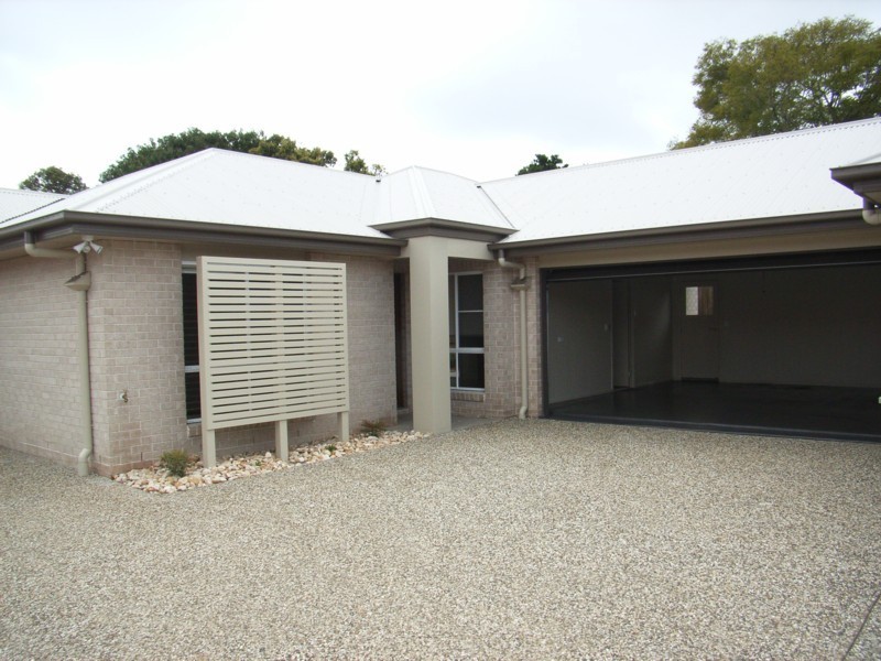 4/31 Ocean Street, Rangeville QLD 4350