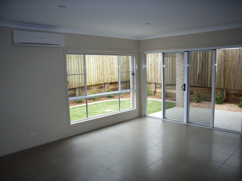 4/31 Ocean Street, Rangeville QLD 4350