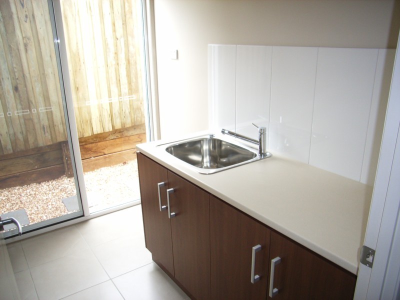 4/31 Ocean Street, Rangeville QLD 4350