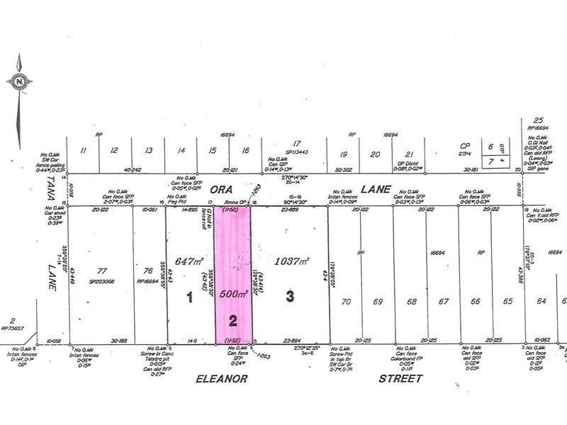 25a Eleanor Street, East Toowoomba QLD 4350