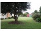 25a Eleanor Street, East Toowoomba QLD 4350